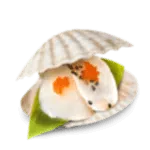 Сашими